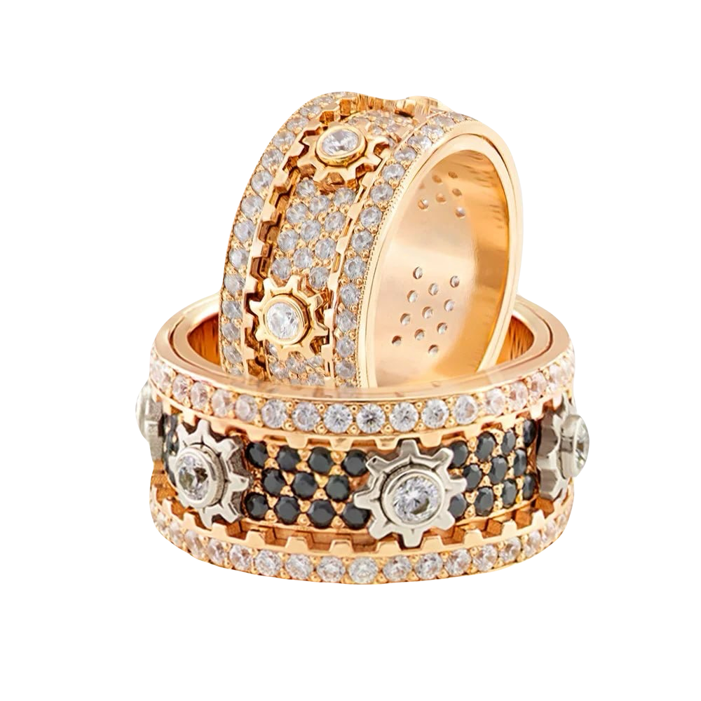 <strong>Realizacja od 2 dni</strong><br>